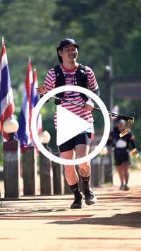 BIB:  <button type="button" onclick="openModal(28086912)" class="btn btn-primary btn-sm float-right" data-toggle="modal" data-target=".modal-high-quality">
                <i class="fa fa-download"></i> Download
                </button>